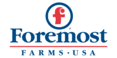 Foremost Farms - USA