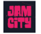 Jam City Gaming - Customer