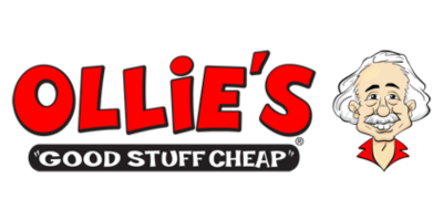 Ollies-Good-stuff-cheap.png